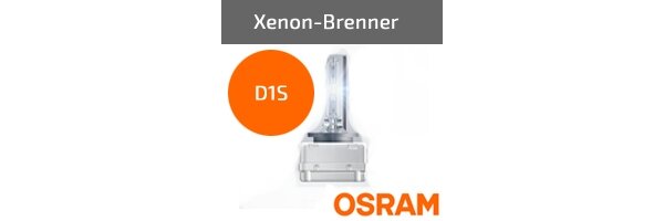 Xenon Brenner von Osram günstig online kaufen-Schweizer Onlineshop