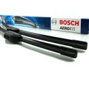 Bosch Scheibenwischer Volvo 440, 09/1988 bis 07/1997,...