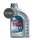 Motoröl Fuchs, 5W30,1l-Flasche, Freigabe: BMW Longlife-04, MB 229.51, Porsche C30, VW 504 00, VW 507 00