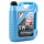 Liqui Moly Motoröl 5W-30 Longtime High Tech, Freigabe: BMW Longlife-04, MB 229.51, VW 502 00, VW 505 00, VW 505 01, 5l-Kanister